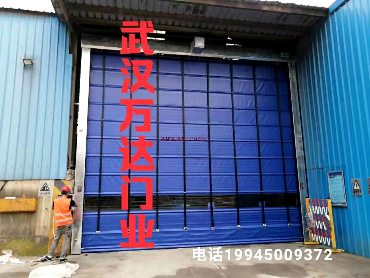 晋中西气东输清洗自来水管道清洗管道清洗